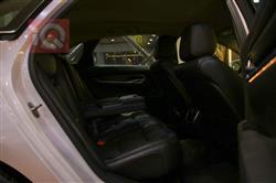 كاديلاك XTS